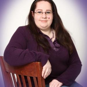 Profile picture of DehliaSaysHi