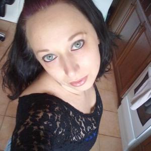 Profile picture of Lizzieizzie
