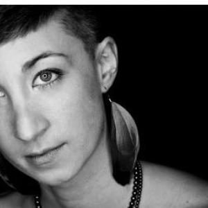Profile picture of soul-surivor
