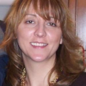 Profile picture of FranticallySearching
