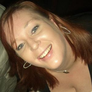 Profile picture of Centeratt