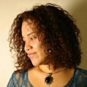 Profile picture of Felishia