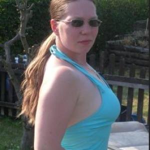 Profile picture of Needingsomeone2cuddle