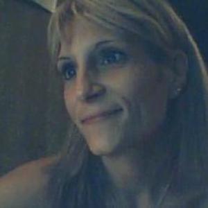 Profile picture of Olivia85