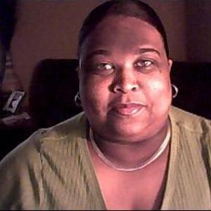 Profile picture of Mycunt