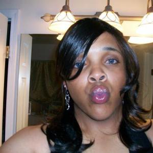 Profile picture of Zanele