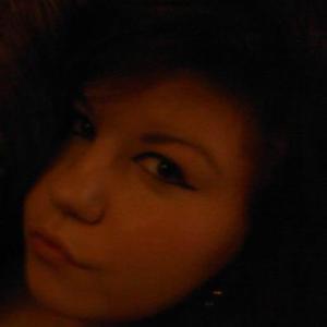 Profile picture of ItsmeKimberly