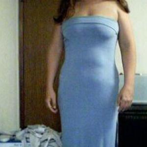 Profile picture of Mirna