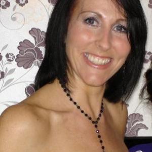 Profile picture of passionate_sharon