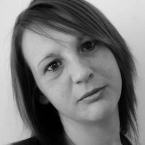 Profile picture of Lisalou