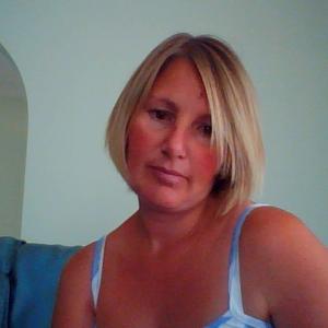 Profile picture of Sarratt