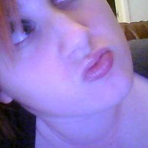 Profile picture of smitten_gracie