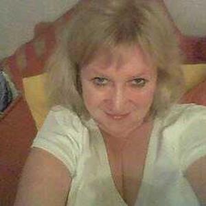 Profile picture of Cyn-city