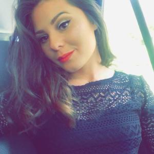 Profile picture of BankingOnYou