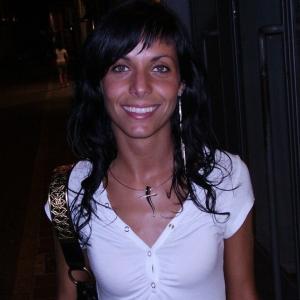 Profile picture of EvaAngel