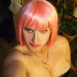 Profile picture of Belindah