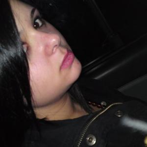 Profile picture of PattyParty