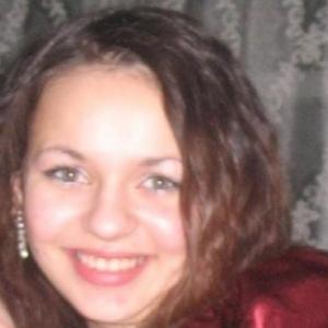 Profile picture of Marjory