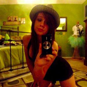 Profile picture of Jennyloveseveryone