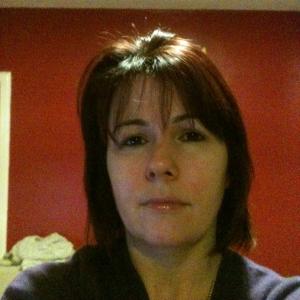 Profile picture of Violetwantsexcitment