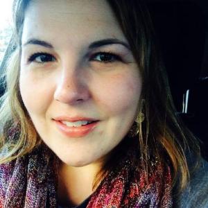 Profile picture of MissLonely