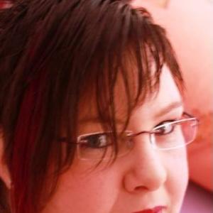 Profile picture of ValValXXX