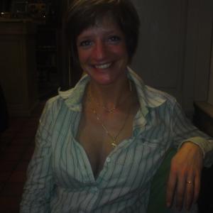 Profile picture of NearandFar