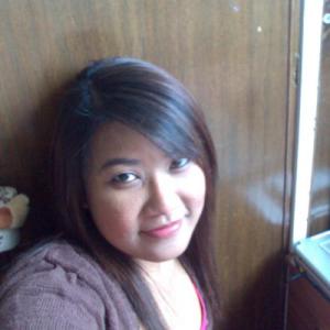 Profile picture of Wanderlust