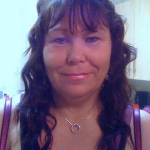 Profile picture of make-me-feel-alive