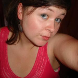 Profile picture of SexyRaq