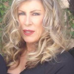 Profile picture of HornyGranny