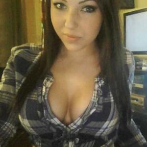 Profile picture of Sonya92
