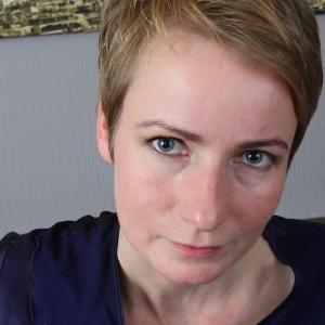 Profile picture of seeking-him