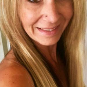 Profile picture of Vanya_70