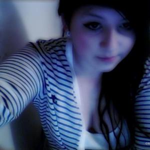 Profile picture of SauciZara