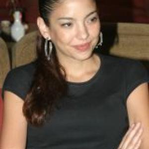 Profile picture of LegallyBrunette