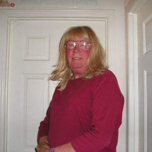 Profile picture of Gladyzs