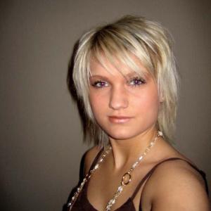 Profile picture of Ems_Gemz