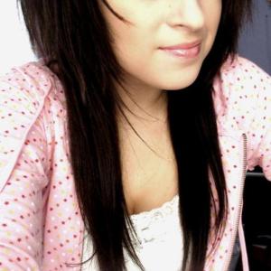Profile picture of 19-PinkLovingPrincess-90