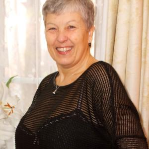 Profile picture of Martha1963