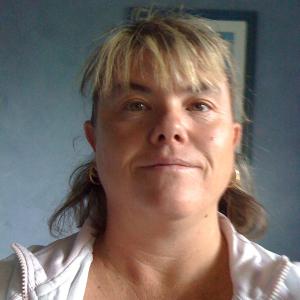 Profile picture of longfullusting