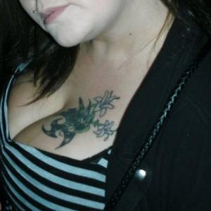 Profile picture of CraziKat