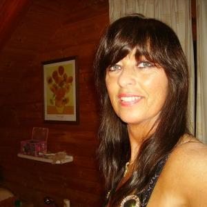 Profile picture of Phillipa