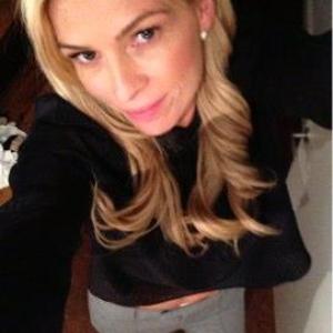 Profile picture of PrettyPol79