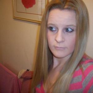 Profile picture of FieryEmber