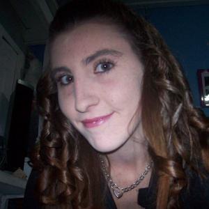 Profile picture of Lovecake