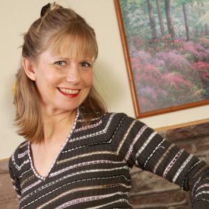Profile picture of NeverTooOld