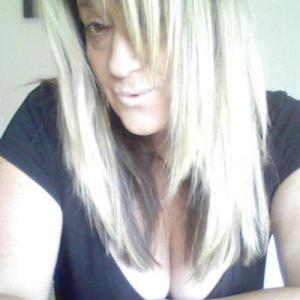 Profile picture of FunnyJessica