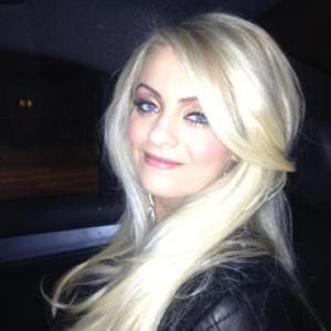 Profile picture of Ina_needs_u