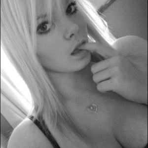 Profile picture of OnlyOneLikeMe